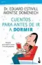 Imagen del producto  9788408099789