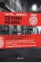 Imagen del producto  9788408099864