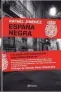 Imagen del producto  9788408099864
