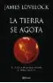 Imagen del producto  9788408099949