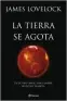 Imagen del producto  9788408099949