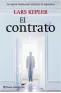 Imagen del producto  9788408099987