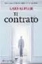 Imagen del producto  9788408099987