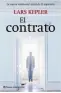 Imagen del producto  9788408099987