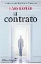 Imagen del producto  9788408099987