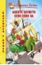 Imagen del producto  9788408100041