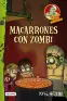 Imagen del producto  9788408100140