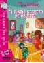 Imagen del producto  9788408100188