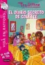 Imagen del producto  9788408100188