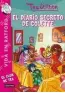 Imagen del producto  9788408100188