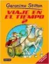 Imagen del producto  9788408100195