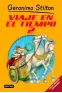Imagen del producto  9788408100195