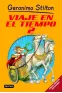 Imagen del producto  9788408100195