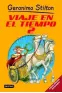 Imagen del producto  9788408100195