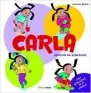 Imagen del producto  9788408100508