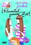 Imagen del producto  9788408100614