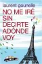 Imagen del producto  9788408100652