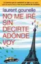 Imagen del producto  9788408100652
