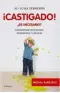 Imagen del producto  9788408100690