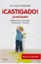 Imagen del producto  9788408100690