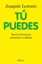 Imagen del producto  9788408100713