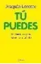 Imagen del producto  9788408100713