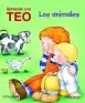 Imagen del producto  9788408100959