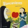 Imagen del producto  9788408100973