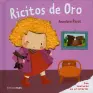 Imagen del producto  9788408100980