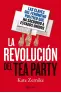 Imagen del producto  9788408100997