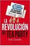 Imagen del producto  9788408100997
