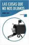 Imagen del producto  9788408101185
