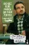 Imagen del producto  9788408101222