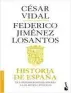 Imagen del producto  9788408101239