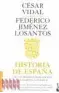Imagen del producto  9788408101239