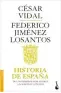 Imagen del producto  9788408101239