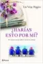 Imagen del producto  9788408101376
