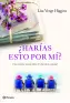 Imagen del producto  9788408101376