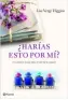 Imagen del producto  9788408101376