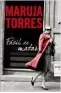 Imagen del producto  9788408101451