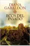 Imagen del producto  9788408101482