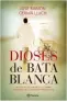 Imagen del producto  9788408101550