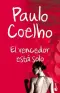 Imagen del producto  9788408101659
