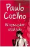 Imagen del producto  9788408101659