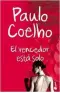 Imagen del producto  9788408101659