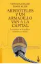 Imagen del producto  9788408101703
