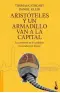 Imagen del producto  9788408101703