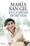 Imagen del producto  9788408101833