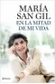 Imagen del producto  9788408101833