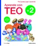 Imagen del producto  9788408101901
